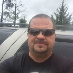 Meet your Posher, Paul